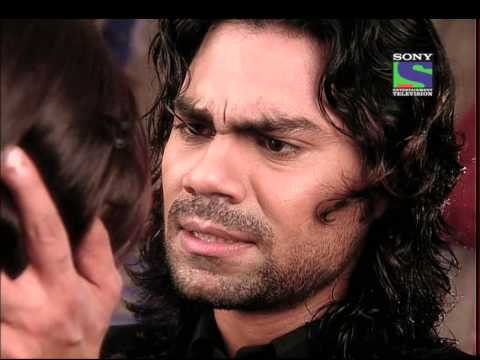 Aisa Des Hai Mera - Episode 100