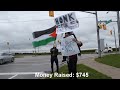 Palestine