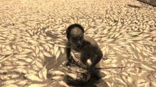 Watch Queen Earth video