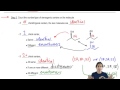 When To Use R And S When You Don T images When To Use R And S When You Don T