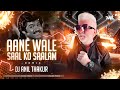 Aane Wale Saal Ko Salaam (Remix) | Dj Anil Thakur | Aap Ke Saath | Anil Kapoor | Happy New Year 2K23