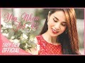 Yêu Nhau Sẽ Trở Về - Thủy Tiên | Official MV