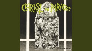 Watch Christ On Parade For Your Viewing Pleasure video