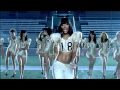 Alexandra Burke - Broken Heels - ( Official Music Video )