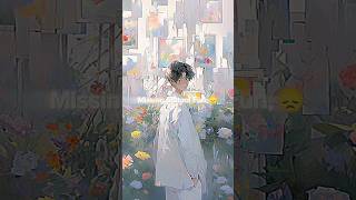 Aur Tu Hai Kahan Pov Last Day Of School,
