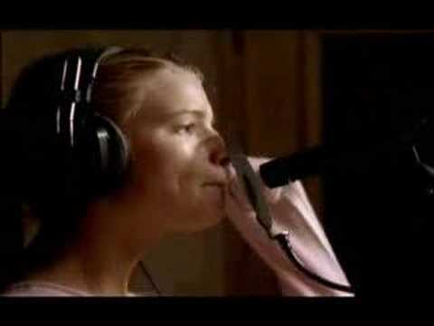 Tags:jessica simpson recording take my breath away angels in studio