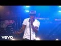 Let's Go (AOL Sessions)