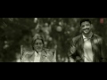 Видео Амитабх Баччан исполняет песню из фильма -Ферзь.Индийское кино.