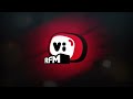 RFM - Nilton deseja Feliz Ano Novo