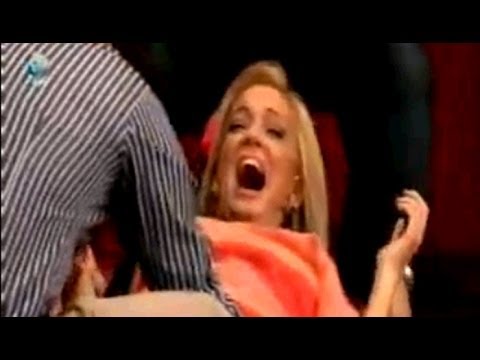 Porn Hd Canlı Porn Hd Canlı