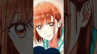 Chinatsu Kano Edit Blue Box