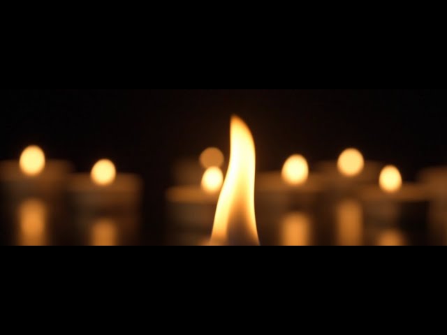 Watch Did Job Recant at the End of the Book of Job? || Rabbi Dr. Martin Lockshin on YouTube.