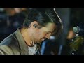 Thirty Seconds To Mars - Up In The Air (VEVO Presents)
