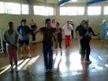 17 oct 2011 Salsa Bailoterapia.3GP