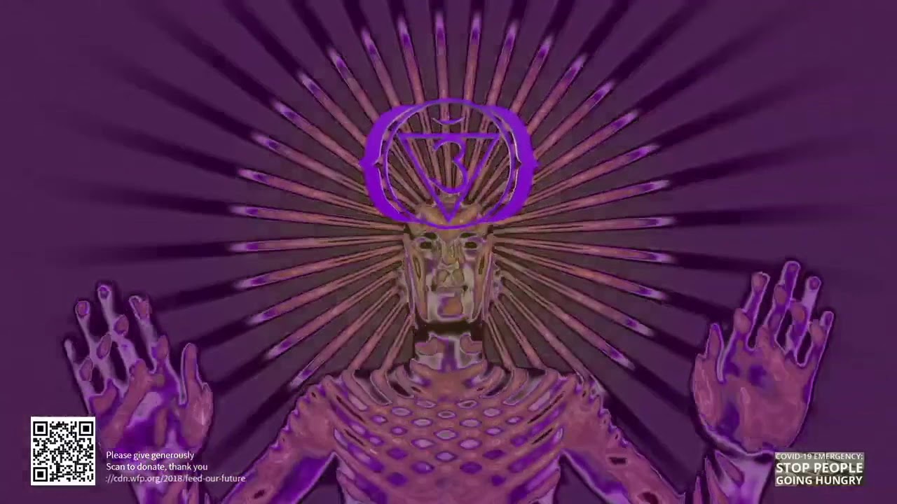 Chill Sessions Videos