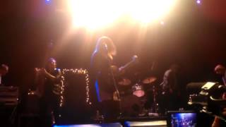 Watch Luscious Jackson Surprise video
