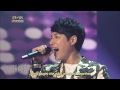 S When You Go To Nasung Immortal Songs 2 images S When You Go To Nasung Immortal Songs 2