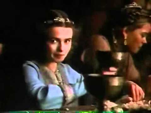 play hamlet vs mel gibson s movie Does anyone know the major differences betwee the play/book hamlet and the 1990/1 movie version with mel gibson any help would be greatly appreciated. play hamlet vs mel gibson s movie Does anyone know the major differences betwee the play/book hamlet and the 1990/1 movie version with mel gibson any help would be greatly appreciated.