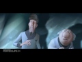 Astro Boy 1 10 Movie Clip A Perfect Replica 2009 Astro Boy 1 10 Movie Clip A Perfect Replica 2009