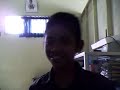 Bogel Caem images Bogel Caem