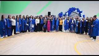 Matura 2025 Pirg