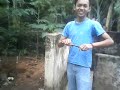 image Anak Smpn 1 Kalipare Saktisakti