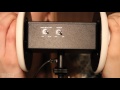 Asmr All Up In Your Ears Super Close Up Ear Asmr All Up In Your Ears Super Close Up Ear