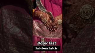 Trending Velvet Rajputi Poshak रजसथन पशक रजपत डरस मरवड पशक