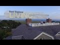 New England Living TV: Hingham, MA - (Shortened)