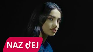 Naz Dej - Nti Sbabi (Cover Music Video)