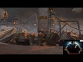 Zombie Olympics : Week 2! -TheZkaClan