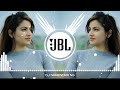 Loung Lachi Dj Remix Song | Punjabi Dj Song | Sandli Sandli Dj Song | Dj JBL Song | Dj Narendra NG