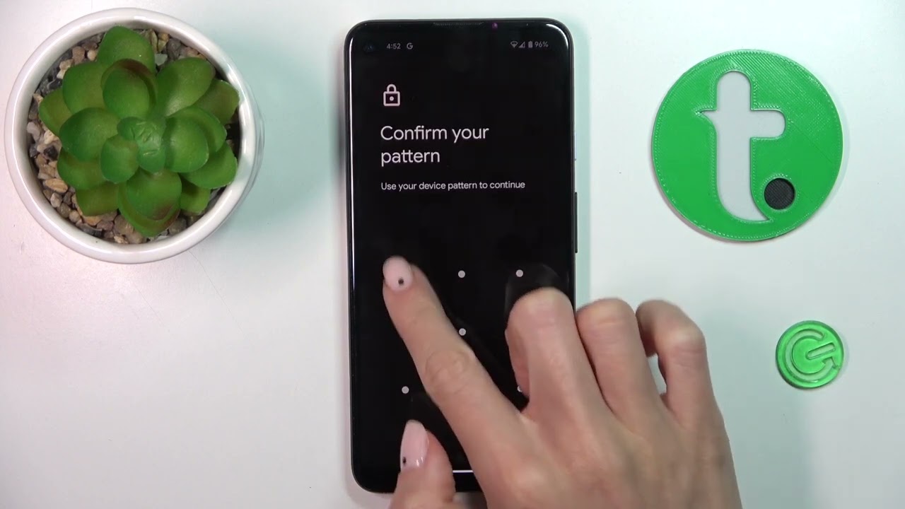 Android 14: How to Remove Google Account? Android 14: How to Remove Google Account?