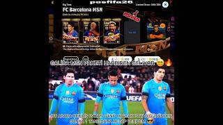 Msn Paketi Mi O