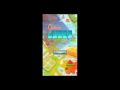 Juice Cubes - Universal - HD Gameplay Trailer