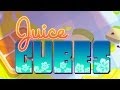 Juice Cubes - Gameplay Video