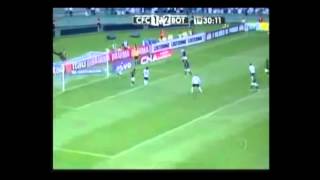 qF8vvhfvAo4 Video Image