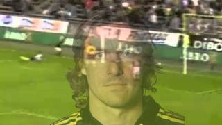 qFALCixJ0a8 Video Image