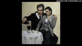 Watch Nick Cave The Bad Seeds Tower Of Song video
