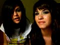 selena gomez & demi lovato taunt miley cyrus about nick jonas