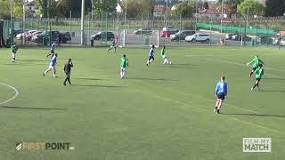 qFBNTgCfSa4 Video Image