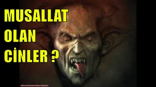 En Tehli̇keli̇ Ci̇n Kabi̇leleri̇