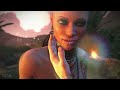 Far Cry 3 Launch German Deutsch Hd 2012
