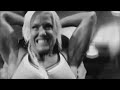 fitness training