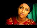 Tirsiit Gazzaahany:Oromo/Oromiyaa Music Kan Jiru Walarga 2017 Bakakkaa Entertainment(Official Video)