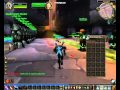 WoW-DeSirE New WoW-Server 3.3.5a
