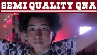 A Threat To American Democracy A Threat To American Democracy