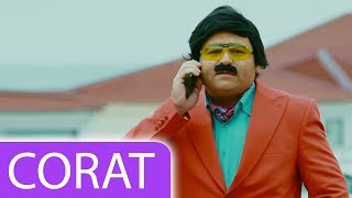 Bozbash Pictures Corat 07.12.2017