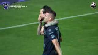 qFELVBuuj0k Video Image