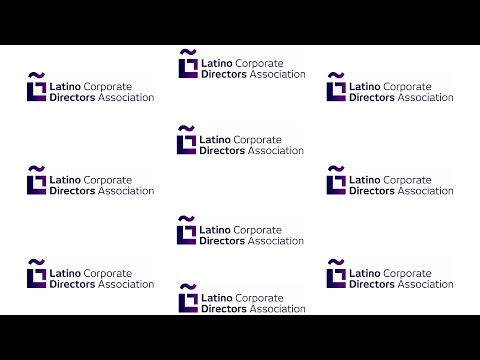 Leadership Matters: On the Frontlines in Healthcare–Leading through Crisis